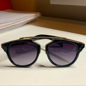 ALDO sunglasses